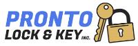 Pronto Lock & Key, INC image 1